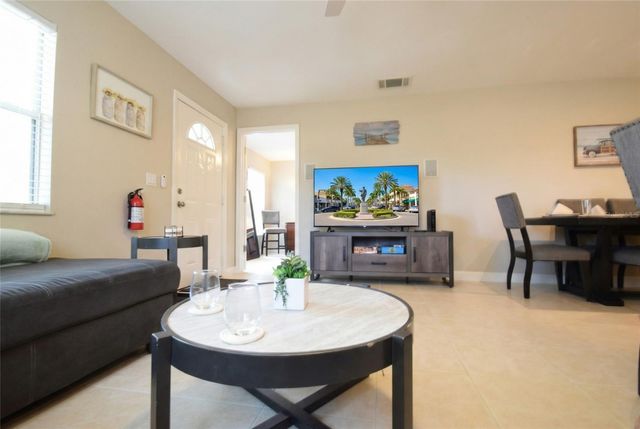 306 BAILEY LANE, Sarasota, FL 34237