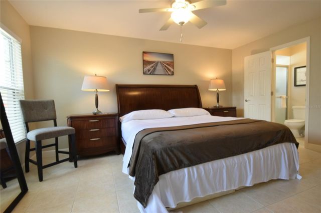 306 BAILEY LANE, Sarasota, FL 34237