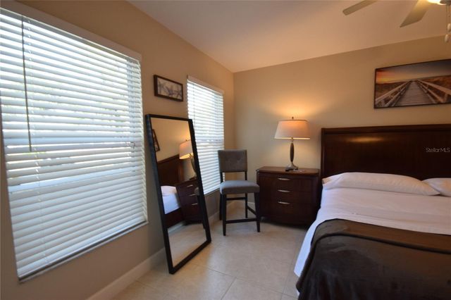 306 BAILEY LANE, Sarasota, FL 34237