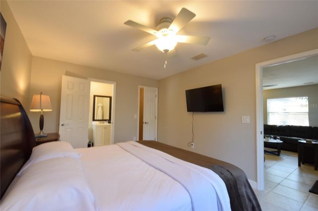 306 BAILEY LANE, Sarasota, FL 34237