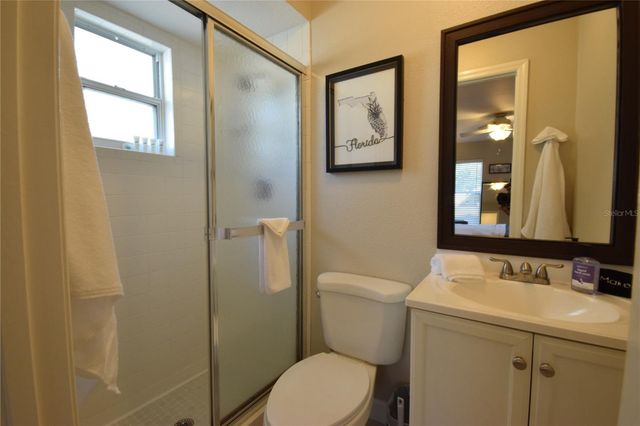 306 BAILEY LANE, Sarasota, FL 34237