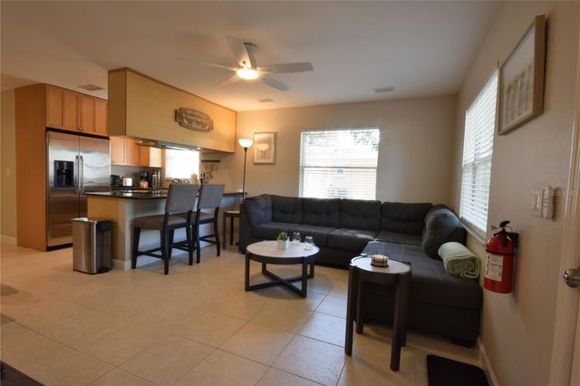 306 BAILEY LANE, Sarasota, FL 34237