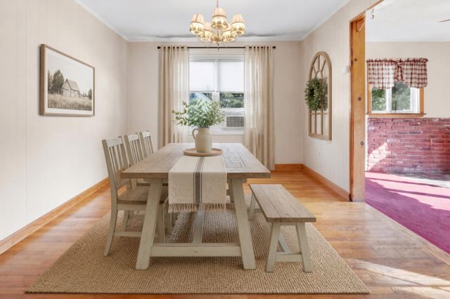 1259 Shawsheen St, Tewksbury, MA 01810
