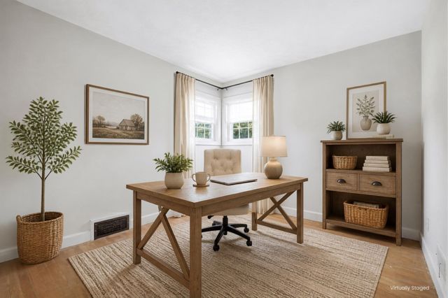 1259 Shawsheen St, Tewksbury, MA 01810