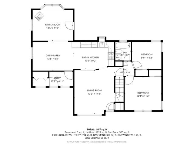 1259 Shawsheen St, Tewksbury, MA 01810