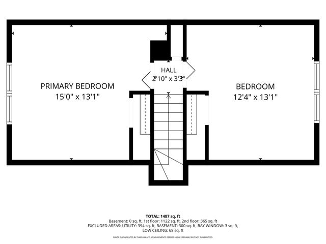 1259 Shawsheen St, Tewksbury, MA 01810