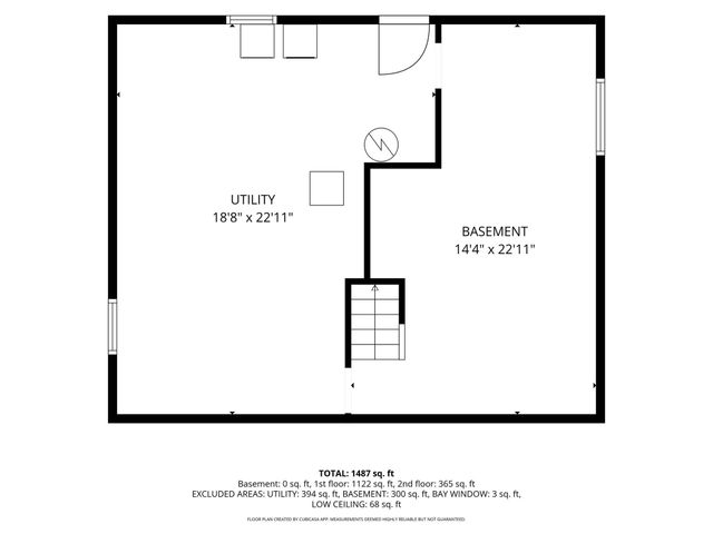 1259 Shawsheen St, Tewksbury, MA 01810