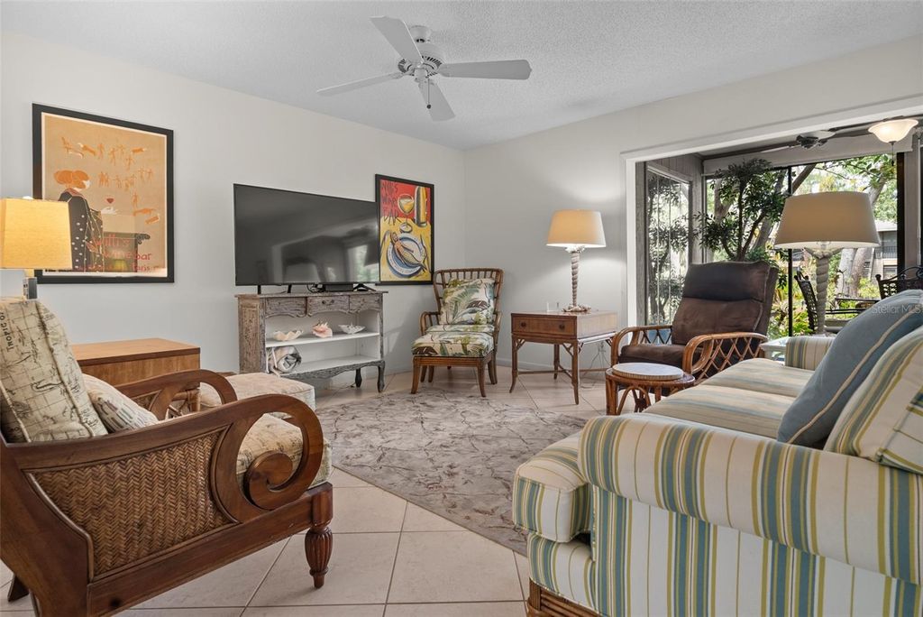 Image 26 of property listing at 1703 PELICAN COVE ROAD 356, Sarasota, FL 34231