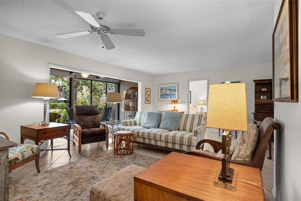 Image 27 of property listing at 1703 PELICAN COVE ROAD 356, Sarasota, FL 34231