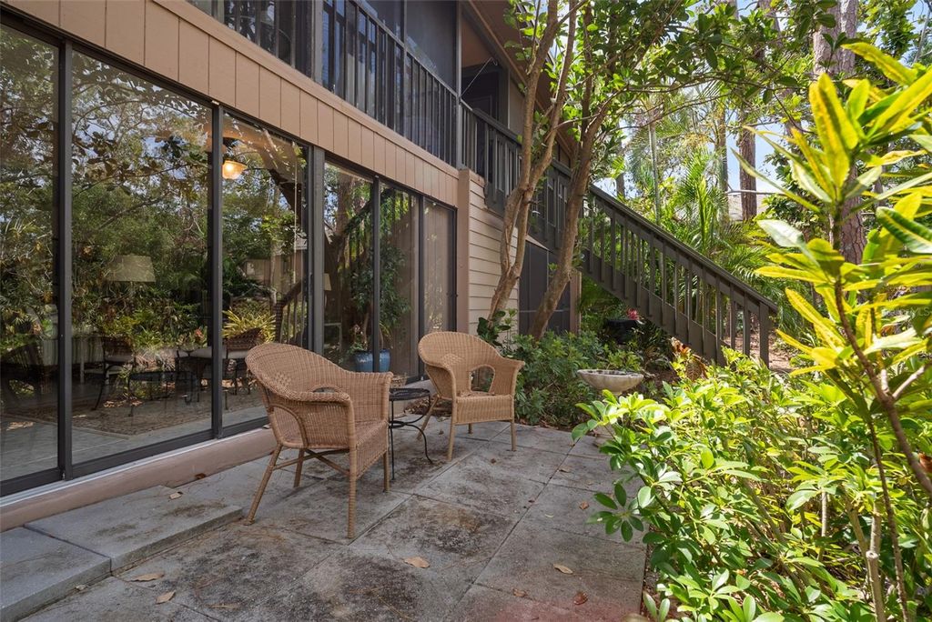 Image 31 of property listing at 1703 PELICAN COVE ROAD 356, Sarasota, FL 34231