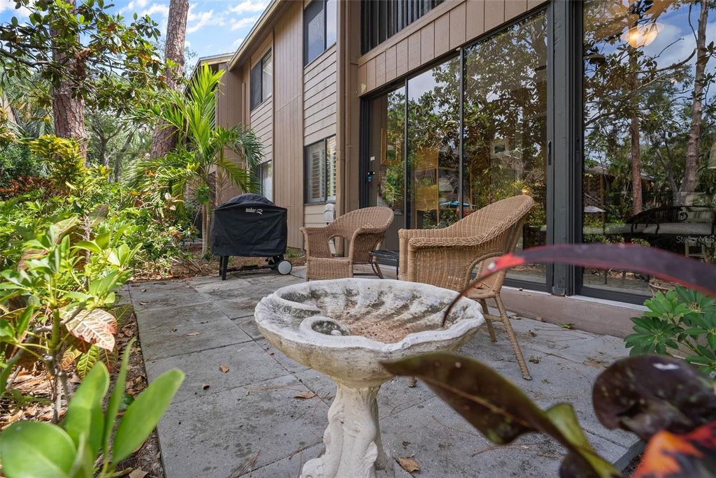Image 32 of property listing at 1703 PELICAN COVE ROAD 356, Sarasota, FL 34231