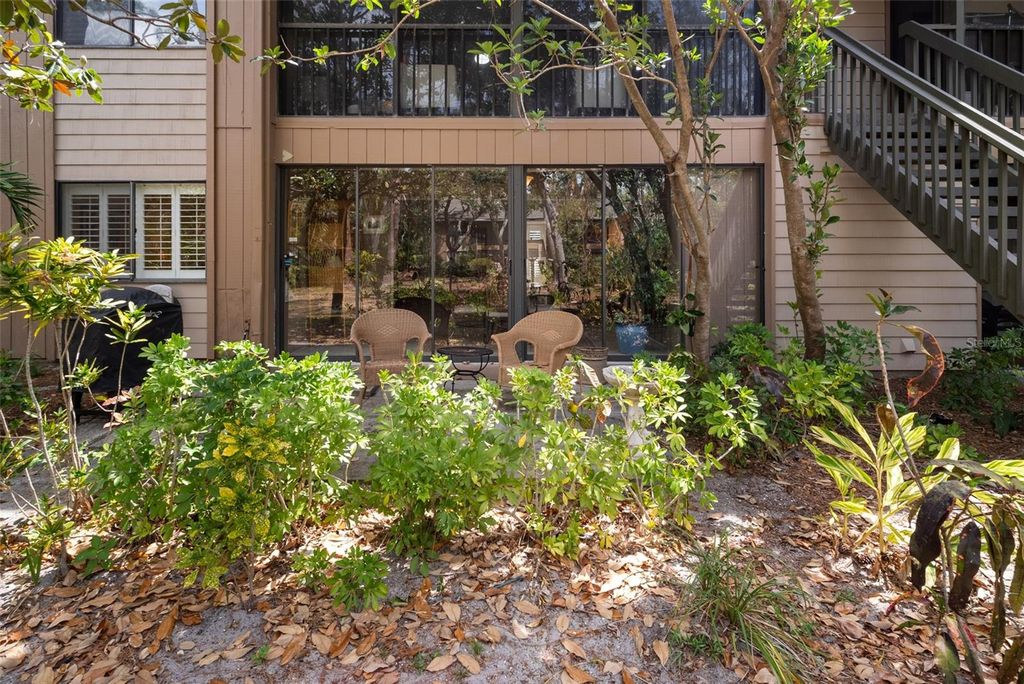 Image 34 of property listing at 1703 PELICAN COVE ROAD 356, Sarasota, FL 34231