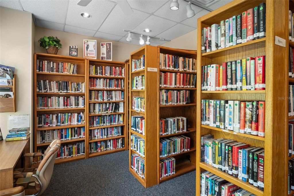 Image 51 of property listing at 1703 PELICAN COVE ROAD 356, Sarasota, FL 34231