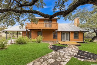 211 Krebs, Canyon Lake, TX 78133