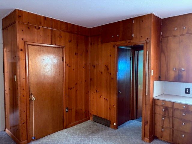 414 E 5th Street N, Newton, IA 50208