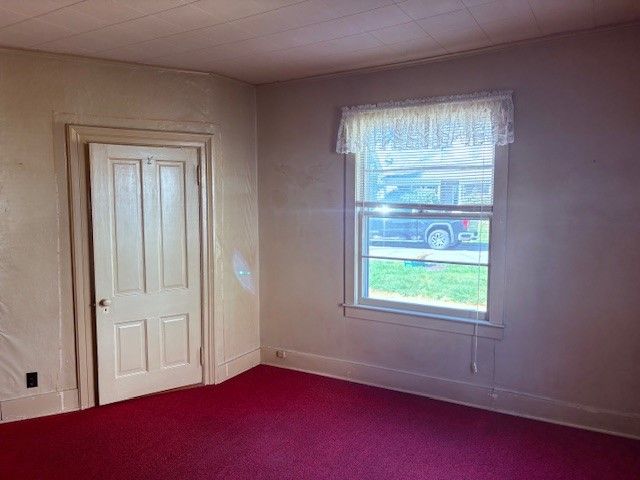 414 E 5th Street N, Newton, IA 50208