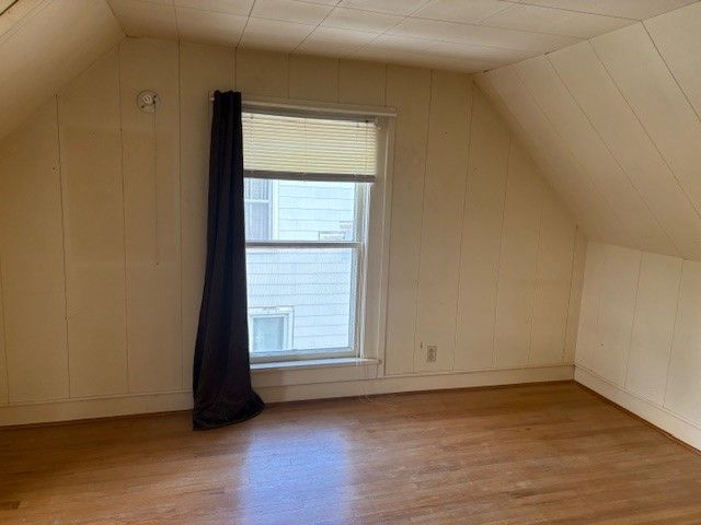 414 E 5th Street N, Newton, IA 50208