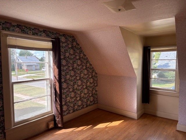 414 E 5th Street N, Newton, IA 50208