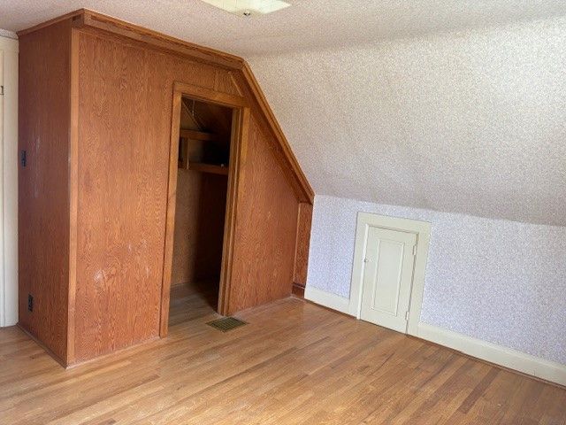 414 E 5th Street N, Newton, IA 50208