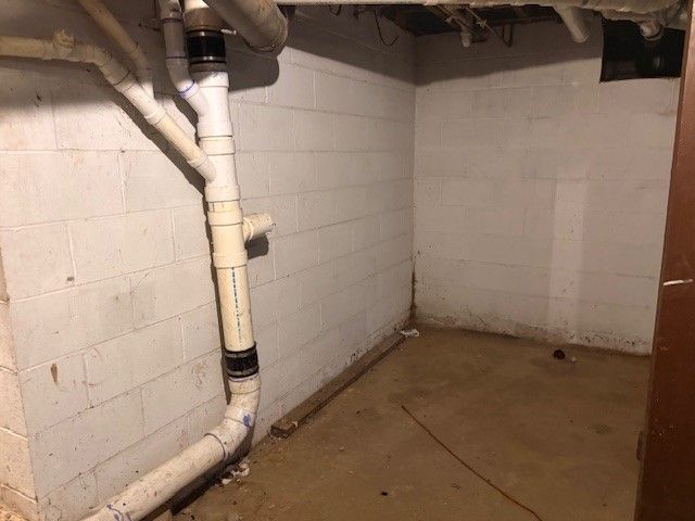 414 E 5th Street N, Newton, IA 50208