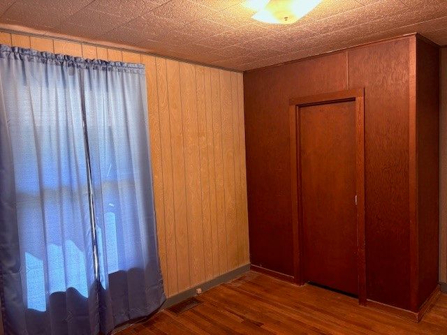 414 E 5th Street N, Newton, IA 50208