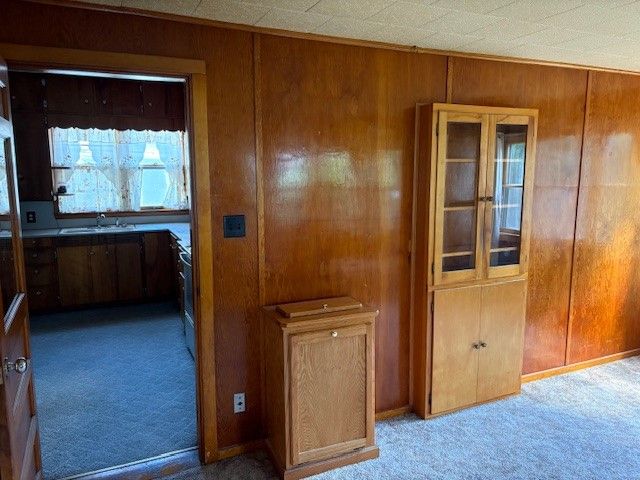 414 E 5th Street N, Newton, IA 50208