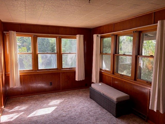 414 E 5th Street N, Newton, IA 50208