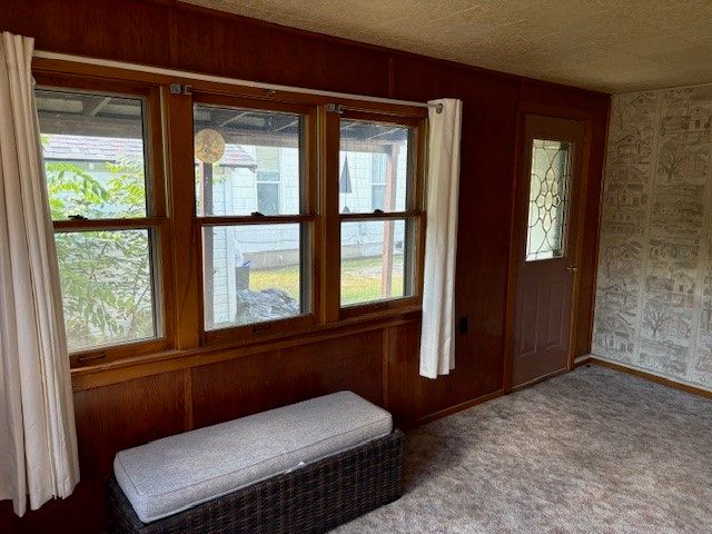 414 E 5th Street N, Newton, IA 50208