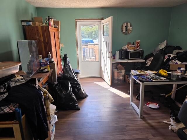 5841 G I Trail, Crestview, FL 32539