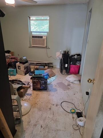 5841 G I Trail, Crestview, FL 32539