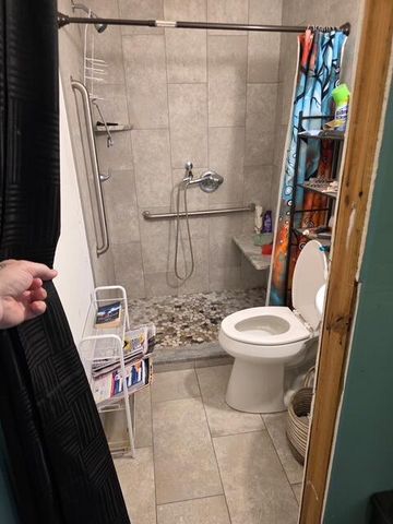 5841 G I Trail, Crestview, FL 32539