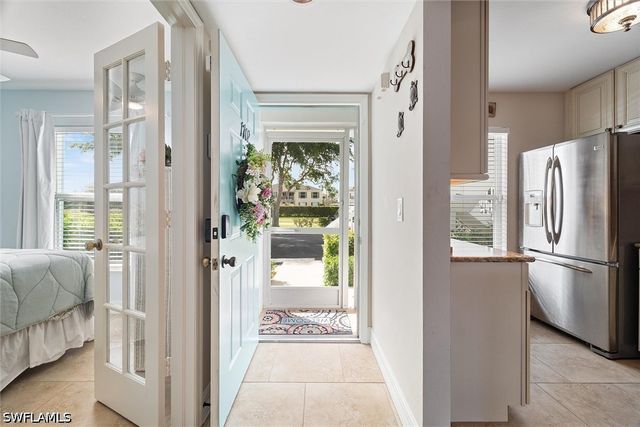 1375 Mainsail DR 1702, Naples, FL 34114