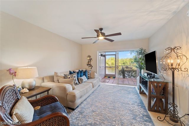 1375 Mainsail DR 1702, Naples, FL 34114