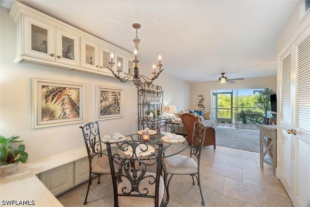 1375 Mainsail DR 1702, Naples, FL 34114
