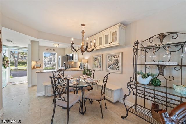 1375 Mainsail DR 1702, Naples, FL 34114