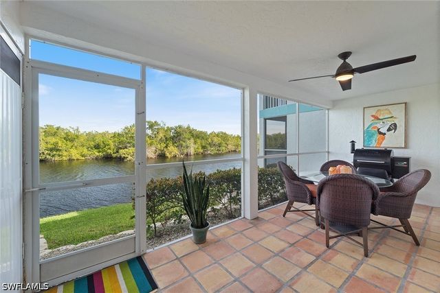 1375 Mainsail DR 1702, Naples, FL 34114