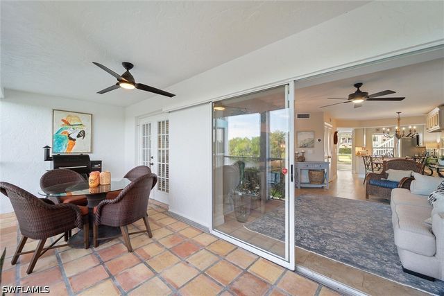 1375 Mainsail DR 1702, Naples, FL 34114
