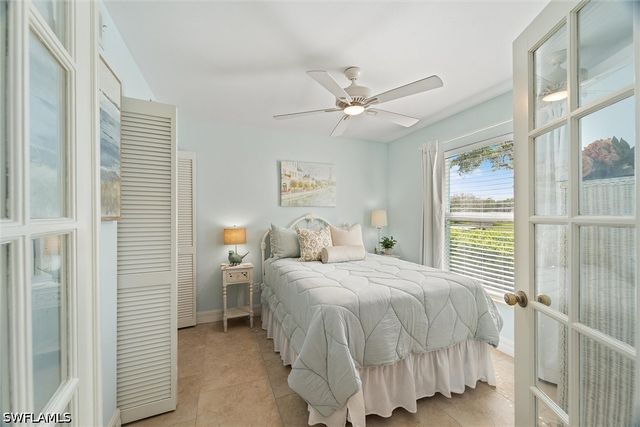 1375 Mainsail DR 1702, Naples, FL 34114