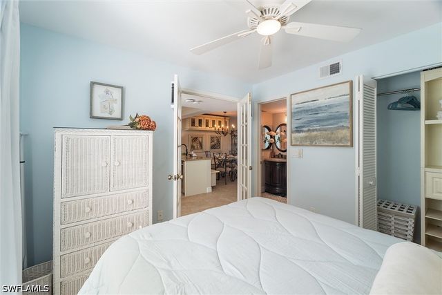 1375 Mainsail DR 1702, Naples, FL 34114