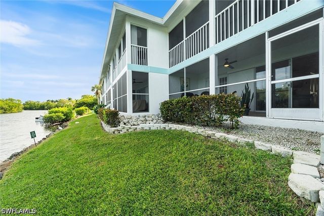 1375 Mainsail DR 1702, Naples, FL 34114