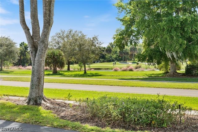 1375 Mainsail DR 1702, Naples, FL 34114