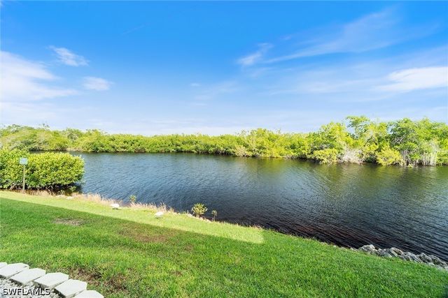 1375 Mainsail DR 1702, Naples, FL 34114
