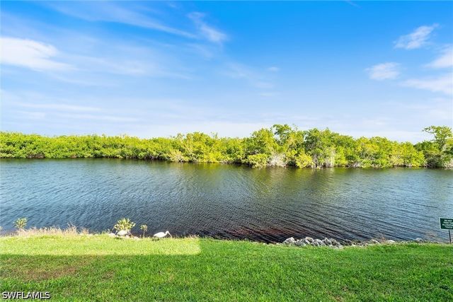 1375 Mainsail DR 1702, Naples, FL 34114