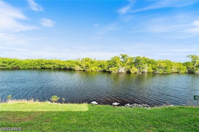 1375 Mainsail DR 1702, Naples, FL 34114