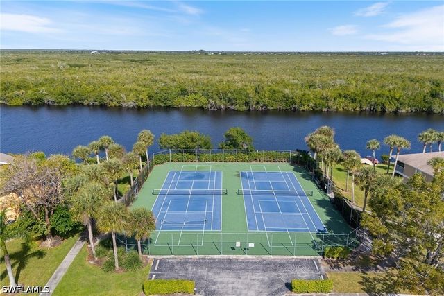 1375 Mainsail DR 1702, Naples, FL 34114