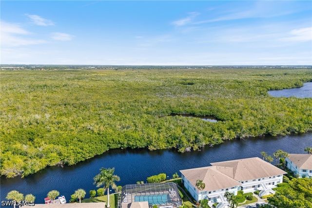 1375 Mainsail DR 1702, Naples, FL 34114