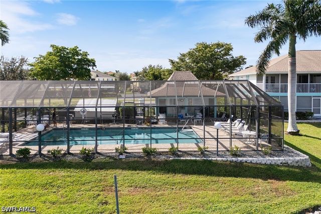 1375 Mainsail DR 1702, Naples, FL 34114