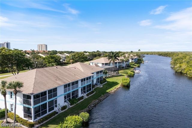1375 Mainsail DR 1702, Naples, FL 34114