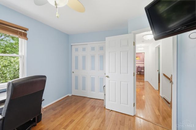 7808 Meadow Crest Court, Deerfield Twp., OH 45039