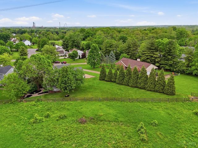 7808 Meadow Crest Court, Deerfield Twp., OH 45039